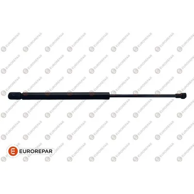 Motor Kaput Amortisörü Sağ Peugeot 508 (10.2010->)  EUROREPAR 1635433880