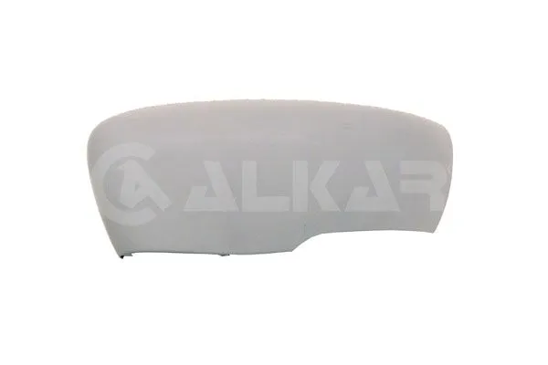 Ayna Kapağı Sol Renault Captur (2013->)  RENAULT ORJINAL 963739179R