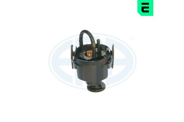 Depo Şamandırası  BMW 5 Serisi Sedan (E34)(1988->)  ERA 775089A