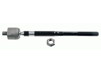 Rot Mili Sağ veya Sol LEMFÖRDER 30682 01  6000617147 4852000QAM 48520-00QAM- 4408474 44 08 474 91160037 7701473333 77 01 473 333