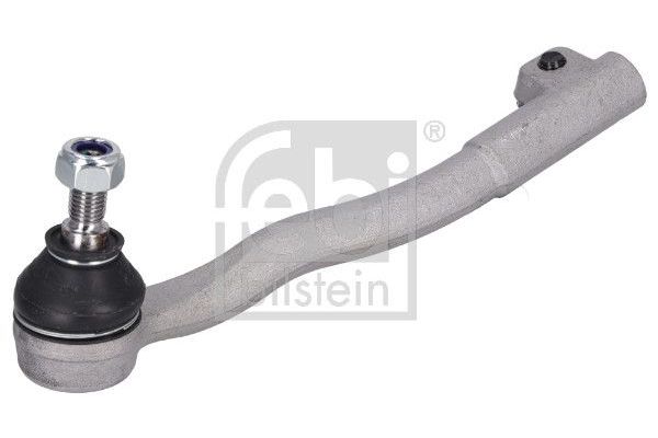 Rot Başı Sol BMW 7 Serisi (E38)(1994->)  FEBI BILSTEIN 11814