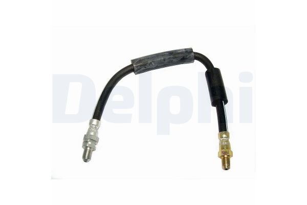 Fren Hortumu Arka Sağ veya Sol Ford Ka (CCQ)(09.1996->)  DELPHI LH0248