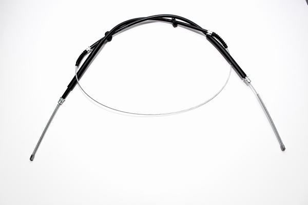 El Fren Teli Arka Sağ veya Sol CAVO 1402 003