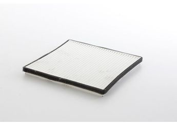 Polen Filtresi  EUROREPAR 1610592580  1610592580 72880AG000 72880-AG000 72880AG0009P 72880-AG0009P 72880XA00A 72880-XA00A 8713912010 87139-12010 8713952010 87139-52010 8856852010 88568-52010 885685201083 88568-52010-83