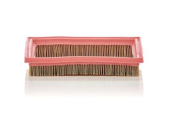 Hava Filtresi  FROW 508.2002.005  C2244 1140778 1140 778 1729854 1729 854 2S619601C1A 2S61-9601-C1A 2S619601CA 2S61-9601-CA C60113Z40A C601-13-Z40A C60113Z40