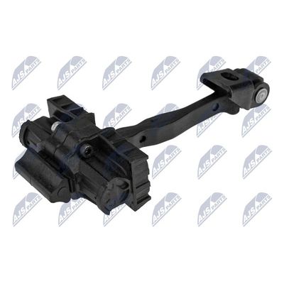 Kapı Gergisi Arka Sağ veya Sol Volkswagen T-Roc (A11)(09.2017->2021)  MADE IN TAIWAN 1020-2825