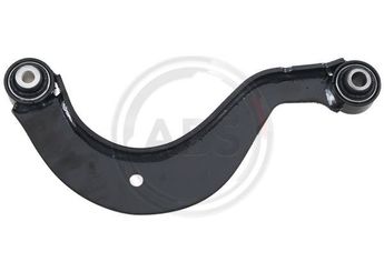 Denge Kolu Arka Sağ veya Sol AYD 05069  1K0505323H 1K0 505 323 H 1K0505323M 1K0 505 323 M 1K0505323N 1K0 505 323 N 1K0505323P 1K0 505 323 P