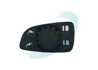 Ayna Camı Dış Sağ SPJ L-0604  6428785 13141984 6428786