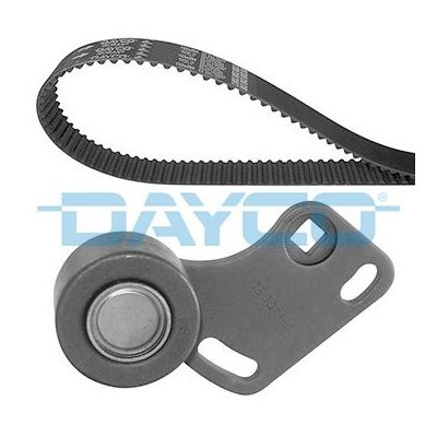 Triger Kayış Seti  DAYCO KTB146