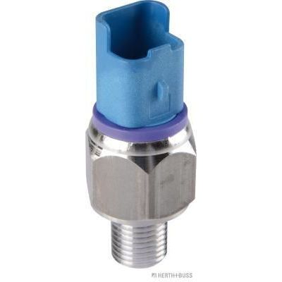 Yağ Müşürü  HERTH+BUSS 70541030