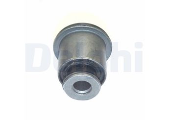 Salıncak Burcu Ön Alt Sağ veya Sol DELPHI TD417W  TD417W 352352 3523.52 95603308