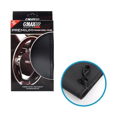 Direksiyon Kılıfı  GMAX 024 20 141