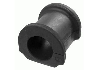 Viraj Demir Lastiği Ön MGA 95494  51306S5A003 51306-S5A-003 51306S5D005 51306-S5D-005 51306S6D005 51306-S6D-005 51306S6MA51 51306-S6M-A51