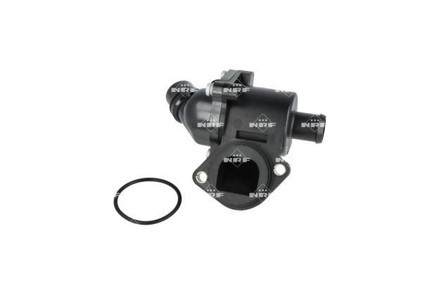 Termostat  NRF 725076