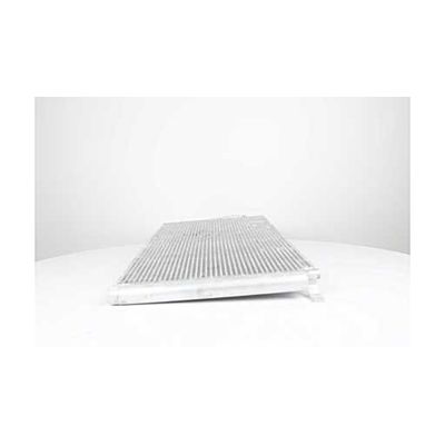 Klima Radyatörü  Hyundai Elantra (AD)(2016->)  BSG 40-525-022