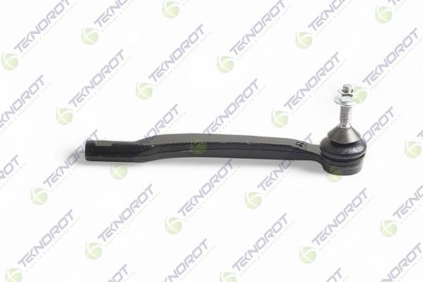 Rot Başı Sağ Volvo XC70 (08.2000->)  TEKNOROT VO-661