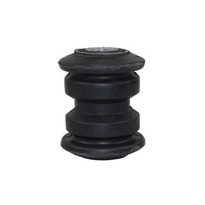 Salıncak Burcu Ön Alt Sağ veya Sol Mercedes Sprinter III Kamyonet / Çift Kabin RWD/AWD (907)(02.2018->)  TRUCKTEC 02.31.104