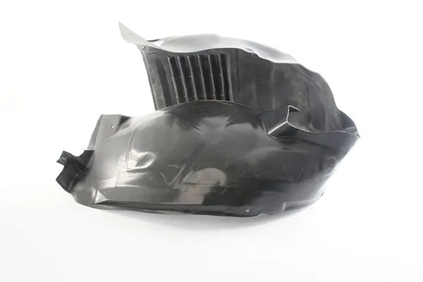 Çamurluk Davlumbazı Ön Sağ Opel Insignia A Country Tourer (2013->)  PSA ORJINAL 23210298