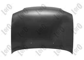 Motor Kaputu  VORTEX V2507095  6510041B30 6510050B30