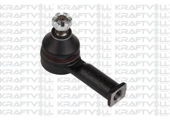 Rot Başı Sağ veya Sol KRAFTVOLL 13020443  1454897 6M343289AA UR5632280