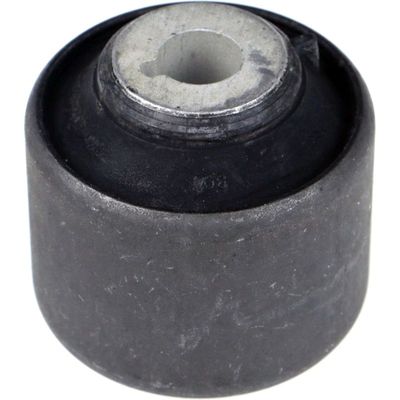 Salıncak Burcu Ön Alt Sağ veya Sol RAPRO R54524