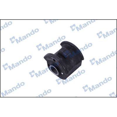 Salıncak Burcu Ön Alt Sol Hyundai Accent (X3)(1995->)  PARTS-MALL PXCBA-009BL