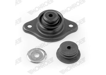 Amortisör Tabla Takozu Arka Sağ veya Sol MONROE MK276  96456713