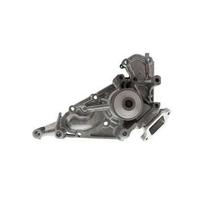 Devirdaim Su Pompası  AISIN WPT-125