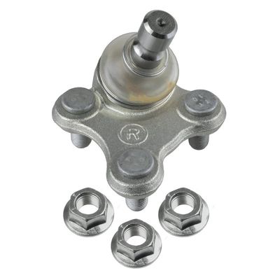 Rotil Alt Sağ Hyundai Tucson (TL)(09.2015->)  VOTTO 38-09101