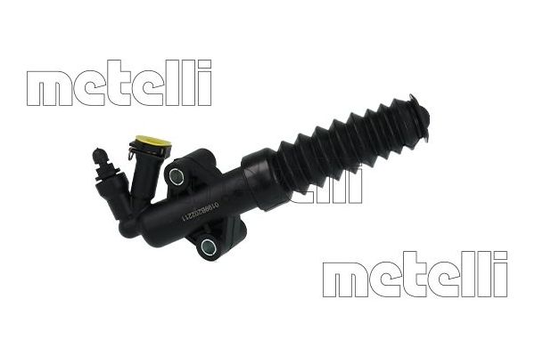 Debriyaj Merkezi Alt Opel Crossland X (2017->) / Crossland (2021->)  PSA ORJINAL 9812902980