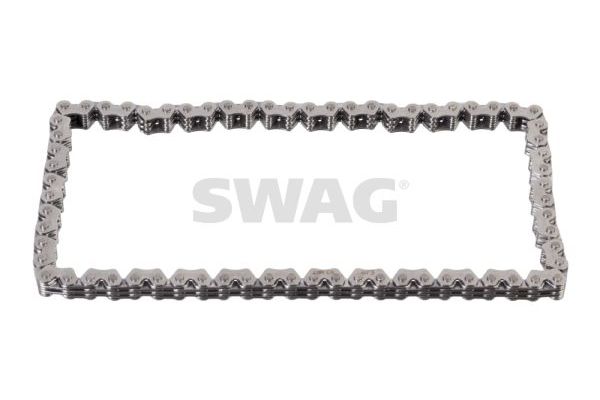 Yağ Pompa Zinciri  Skoda Fabia (PJ3)(06.2021->)  SWAG 30 10 7186