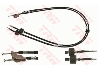 El Fren Teli Arka Sağ veya Sol WALBURG W373  24425112 522004 9223133 522557 24436476 522002 90581255 5 22 004 5 22 002 5 22 557