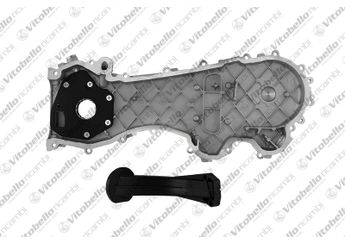 Yağ Pompası  PSA ORJINAL 55567694  55567694 55185375 55232196 71740365 73502327 1723154 1723184 BS516600AA BS51-6600-AA 93177337 32198 0321.98 032198 1001G7 1001.G7 101883 1018.83 1606466880 1136085E00 16100N86J00