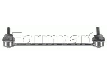 Viraj Demir Askı Rotu Ön Sağ veya Sol FORMPART 2108016  1331209080 508751 5087.51