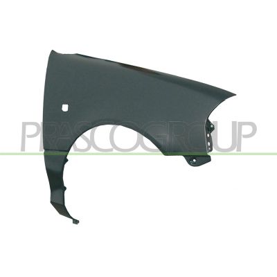 Çamurluk Ön Sağ Suzuki Swift 3/5 Kapı (SF/MA)(1997->)  MAHER 05992