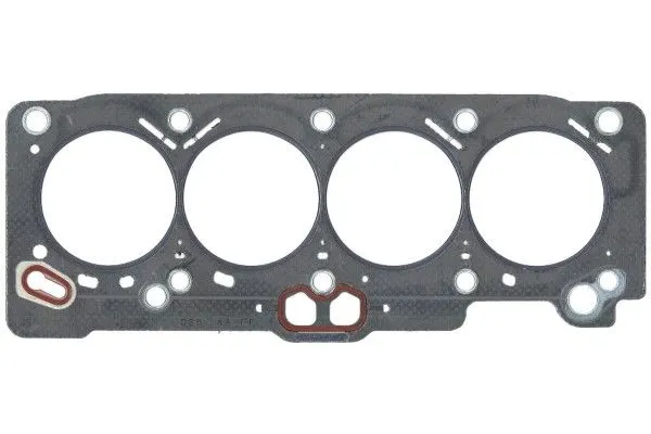 Silindir Kapak Contası  Toyota Avensis Combi SW (T22)(1998->)  ELRING 707.951