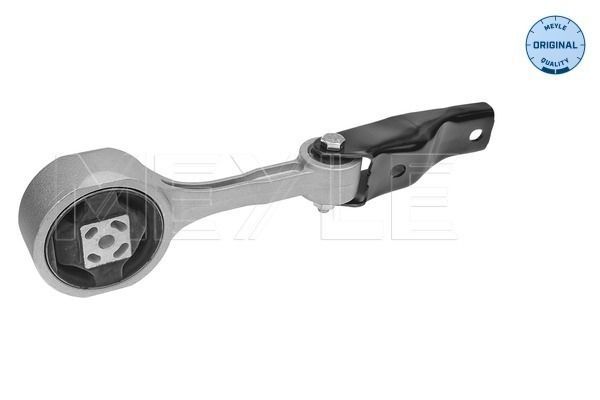 Motor Takozu Arka MEYLE 100 199 0221