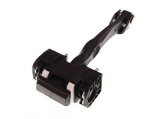 Kapı Gergisi Ön Sağ veya Sol ASPART 7DST1004  5160251 13107175