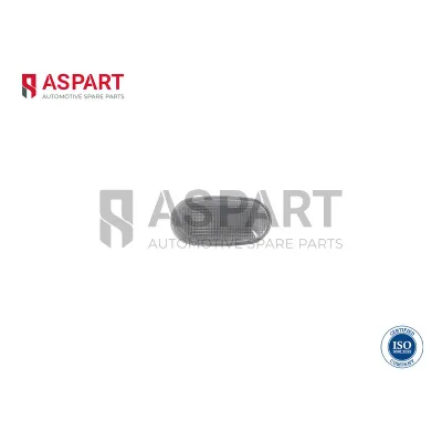 Çamurluk Sinyali Sağ veya Sol Mitsubishi L200 (KA0/KB0)(2006->)  ASPART 2MSI1014