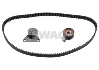 Triger Kayış Seti  SWAG 55 92 2729  272328S1 272328 272328 S1