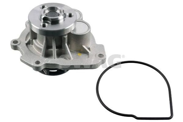 Devirdaim Su Pompası  Fiat Croma (194)(06.2005->)  SWAG 40 92 8531