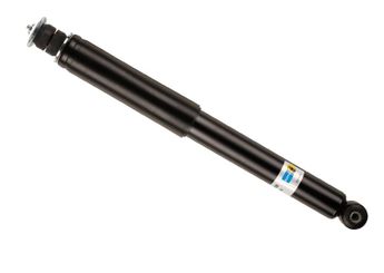 Amortisör Arka Sağ veya Sol FROW 358.1207.003  436180 436305 436 180 436 305 9201036 93176932