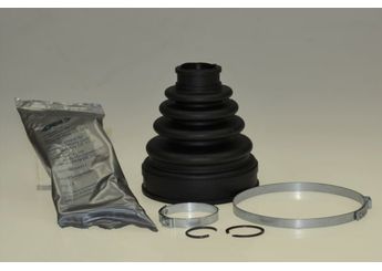 Aks Körüğü Ön İç Sağ veya Sol GKN 306612  443742040 0443742040