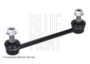 Viraj Demir Askı Rotu Ön Sağ veya Sol BLUE PRINT ADN18584  546180W000 54618-0W000 546180W001 54618-0W001 546183W400 54618-3W400