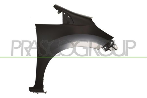 Çamurluk Ön Sağ VORTEX V1403627