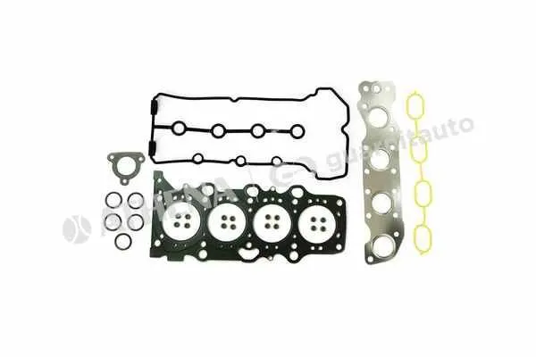 Takım Conta  BGA HK1710