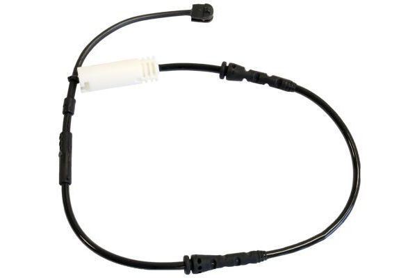 Balata İkaz Kablosu Ön BMW 3 Serisi Sedan (E90)(2004->)  TEXTAR 98043700