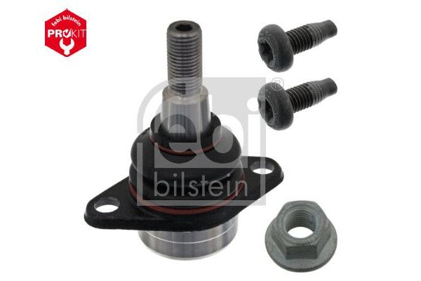 Rotil Üst Sağ veya Sol Land Rover Range Rover (LM)(01.2002->)  FEBI BILSTEIN 44490