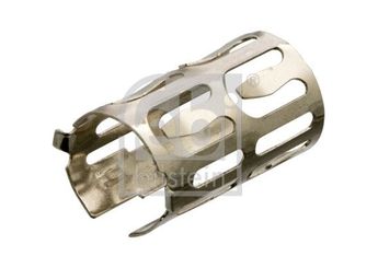 Abs Sensörü Sıkıştırma Kolu Arka Sağ veya Sol FEBI BILSTEIN 15340  501308848 443927817 443 927 817 203165900 02.0316.59.00 5120376AA 05120376AA 669714 0669 714 1315694 1315 694 1400070 1400 070 669 714 7788000002 7.788.000.002 7788000037 7.788.000.037 9755420050 975 542 00 50 A7788000002 A7.788.000.002 A7788000037 A7.788.000.037 A9755420050 A975 542 00 50 T106871 T204023 T230002 42061636 0 4206 1636 42061639 0 4206 1639 99475788 0 9947 5788 004206 1636 004206 1639 009947 5788 04206 1636 04206 1639 09947 5788 4206 1636 4206 1639 5006143950 50 0614 3950 9947 5788 9922129 000 992 21 29 3555420173 355 542 01 73 3555420273 355 542 02 73 A0009922129 A000 992 21 29 A3555420173 A355 542 01 73 A3555420273 A355 542 02 73 0501 308 848 110290420 1102.904.20 110293700 1102.937.00 5010143086 50 10 143 086 4029101300 4 029 1013 00 321157 0 321 157 332763 0 332 763 1357276 1 357 276 1738020 1 738 020 321 157 332 763 11304 011 304 20185905 1196983