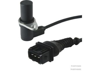 Eksantrik Devir Sensörü  HERTH+BUSS 70630100  12141703221 12 14 1 703 221 1703221 17 03 2 21 1730028 17 30 0 28